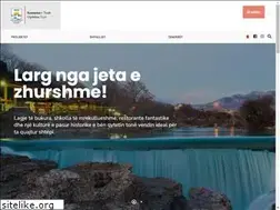 Sites similar to tuzi.org.me