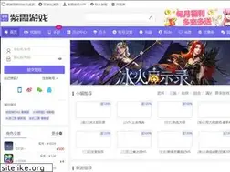 Sites similar to tuzi123.com
