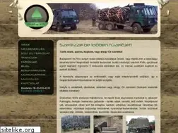 Sites similar to tuzifa.com