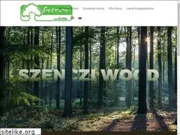 Sites similar to tuzifa.net