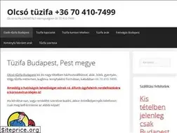 Sites similar to tuzifa1.com