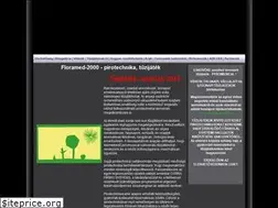 Sites similar to tuzijatek.com
