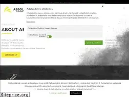 Sites similar to tuzijatek.hu