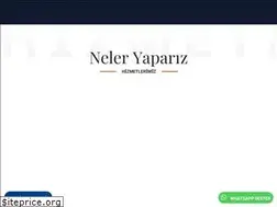 Sites similar to tuzlacopy.com