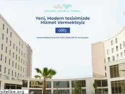 Sites similar to tuzlakaplicalari.com