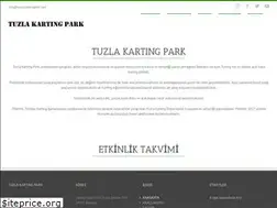 Sites similar to tuzlakartingpark.com