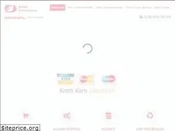 Sites similar to tuzlaklima.net