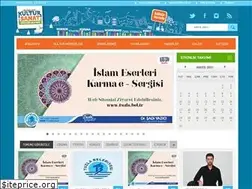 Sites similar to tuzlakultursanat.org