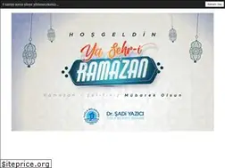 Sites similar to tuzlamanset.com