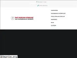 Sites similar to tuzlamercanpsikoloji.com