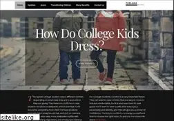 Sites similar to tuzlanakliyat.org