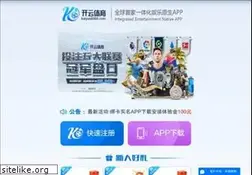 Sites similar to tuzlaolay.com