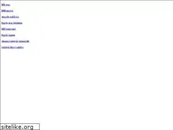 Sites similar to tuzlaotocekici.com