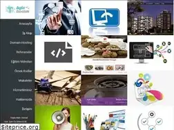 Sites similar to tuzlatasarim.com