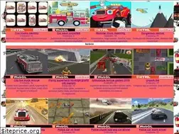 Sites similar to tuzolto.jatek-online.hu
