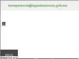 Sites similar to tuzonacreativa.com