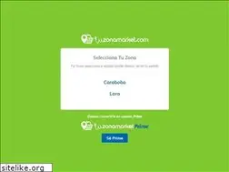Sites similar to tuzonamarket.com