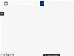 Sites similar to tuzos.com.mx