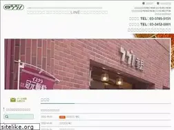 Sites similar to tuzuno.co.jp