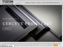 Sites similar to tuzunticaret.com.tr