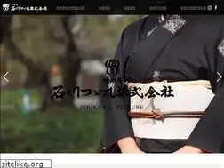 Sites similar to tuzureori.com