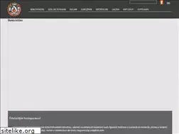 Sites similar to tuzvedelemsopron.hu