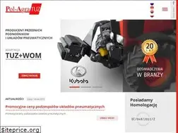 Sites similar to tuzy.pl