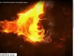 Sites similar to tuzzsonglor.hu
