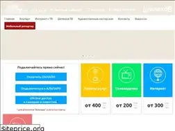 Sites similar to tv-alpari.ru