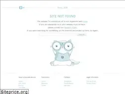 Sites similar to tv-android.at.ua