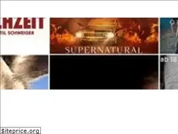 Sites similar to tv-angebote.de