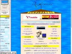 Sites similar to tv-antena.com