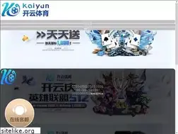 Sites similar to tv-art.com