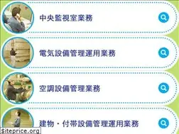 Sites similar to tv-asahi-best.co.jp