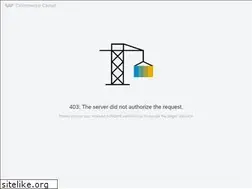 Sites similar to tv-baumann.ch
