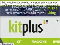 Sites similar to tv-bay.com