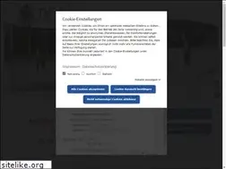 Sites similar to tv-be.de