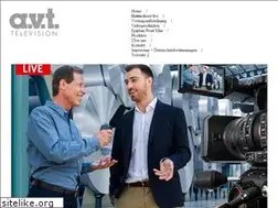 Sites similar to tv-box.tv