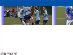 Sites similar to tv-brechten-fussball.de