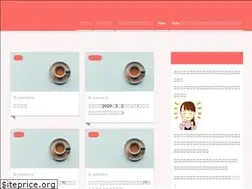 Sites similar to tv-daisuki.work