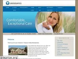 Sites similar to tv-endo.com