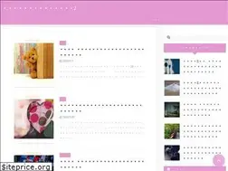 Sites similar to tv-etc.xyz