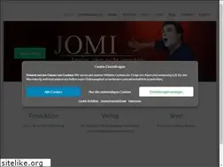 Sites similar to tv-film.de