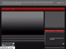 Sites similar to tv-gol-live.blogspot.com