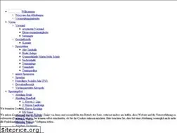 Sites similar to tv-grossachsen.de