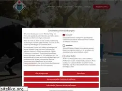 Sites similar to tv-hechtsheim.de