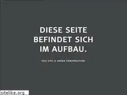 Sites similar to tv-heimkino.de
