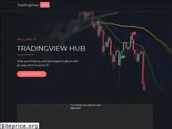 Sites similar to tv-hub.org