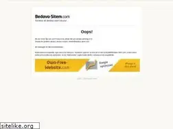 Sites similar to tv-izleyim.tr.gg