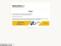 Sites similar to tv-kanalim.tr.gg